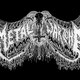 METAL WARZONE