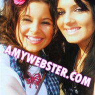 amywebster