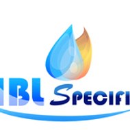 iblspecifik