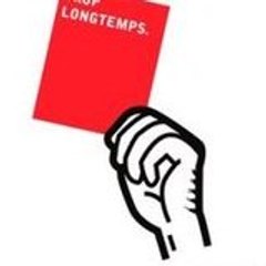 FEDERATION DE LA LOIRE PARTI COMMUNISTE FRANCAIS