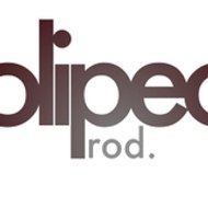 olipec prod