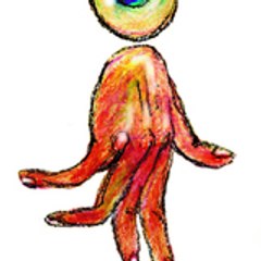 Cirko Senso