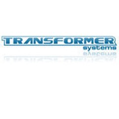 Transformer Systems