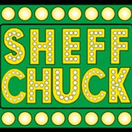 sheffchuck