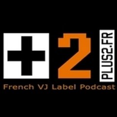 Plus2