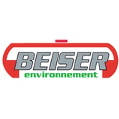 Beiser Environnement
