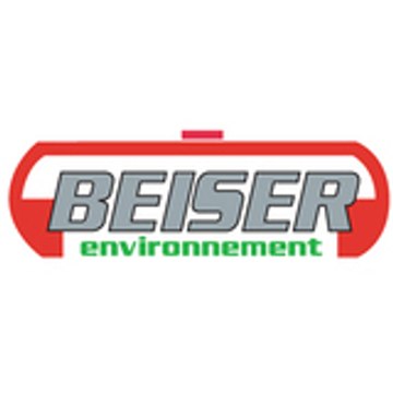 Beiser Environnement