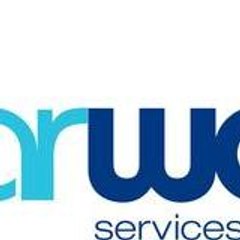 ClearWebServices