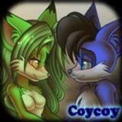 Coycoy88