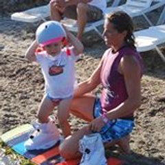 anemo kite