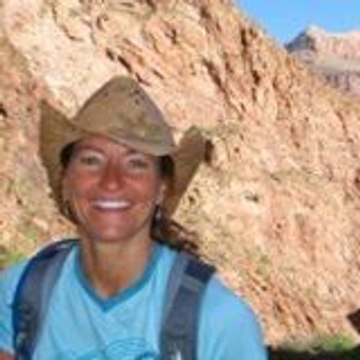 HaveMediaWillTravel