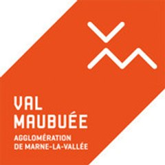 Agglomération Val Maubuée