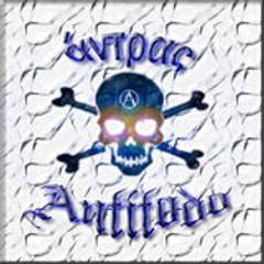 Antitodo221