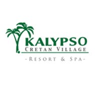 Kalypso Cretan Village Resort-Spa-Diving