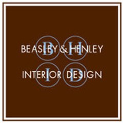 BeasleyNHenley