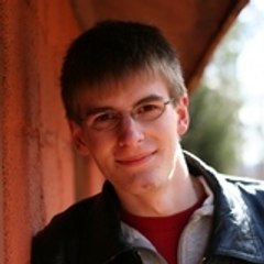 Josiah Graf