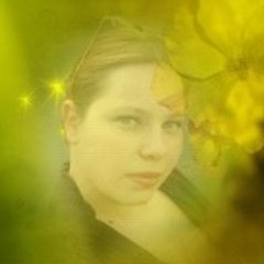 stephanie strzelecki