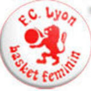FCL Basket