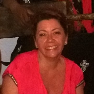 delphine gus