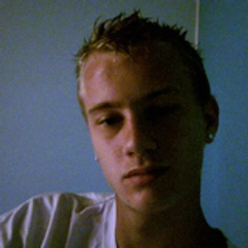 arnaud piletta-zanin