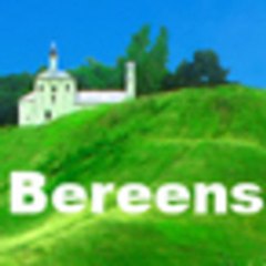 bereens