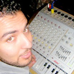 Mimoun Acharif