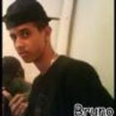 BrunoSubtil