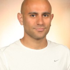 emregym