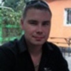 Владимир Мальцев