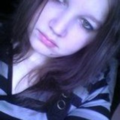 Amandine