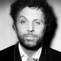 Stéphane Guillon