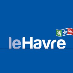 Ville du Havre