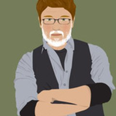 Richard Simpson