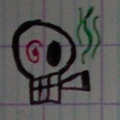 stoneskull