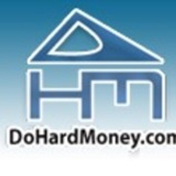 Do Hard Money