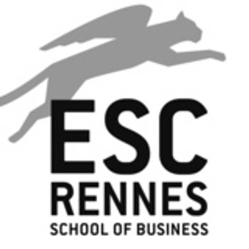 Redacteur ESCRennes