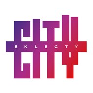 Eklecty-City.fr