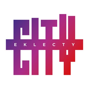 Eklecty-City.fr
