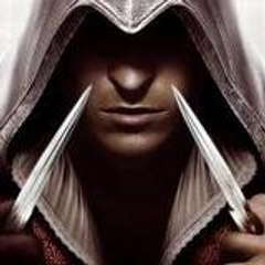 ezio auditore