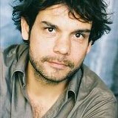 Benoit Thiébault