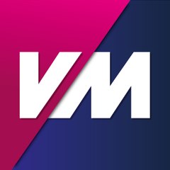 VM