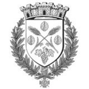 Alda Pereira-Lemaitre