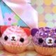Lapinou-Flocon-xx