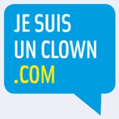 jesuisunclown jesuisunclown