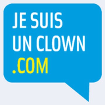 jesuisunclown jesuisunclown