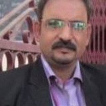 coppercasttechnology