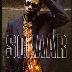 SolaarPropaganda