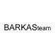 BARKAS-team