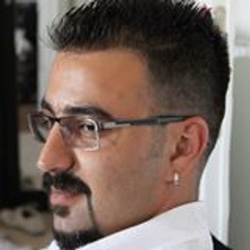 Kazım Aktaş