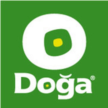 Doğa Derneği